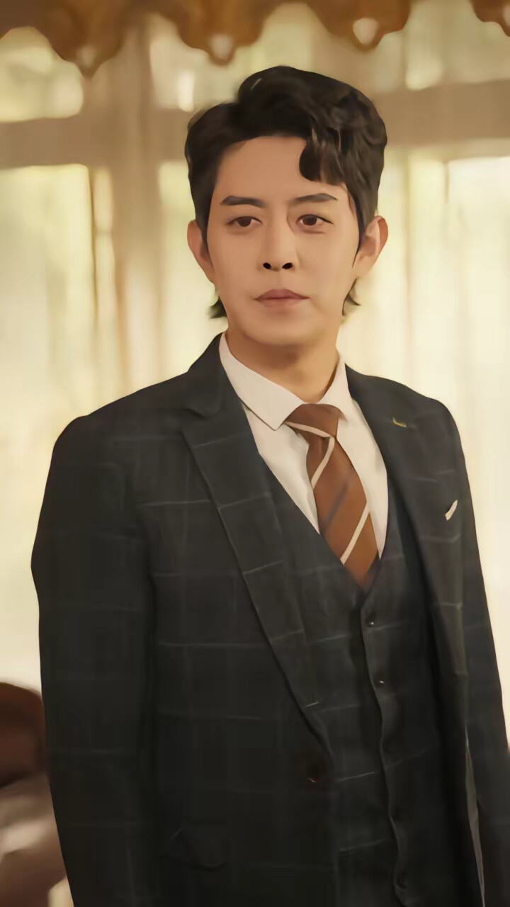 《穿七零：这个神医太飒了》剧照