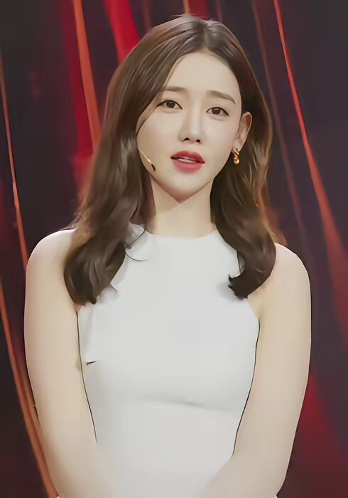 《爆发吧，短剧3之一枕槐安特辑》剧照