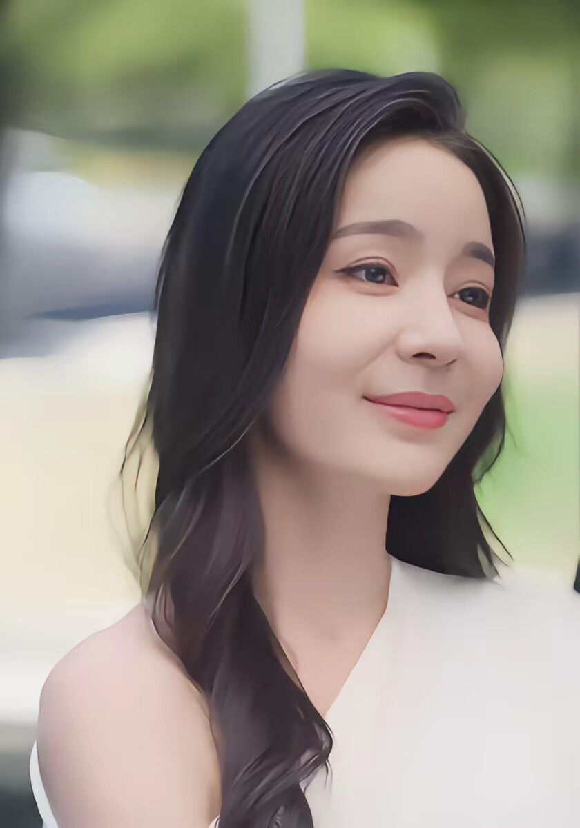 《致命鸢尾花》剧照