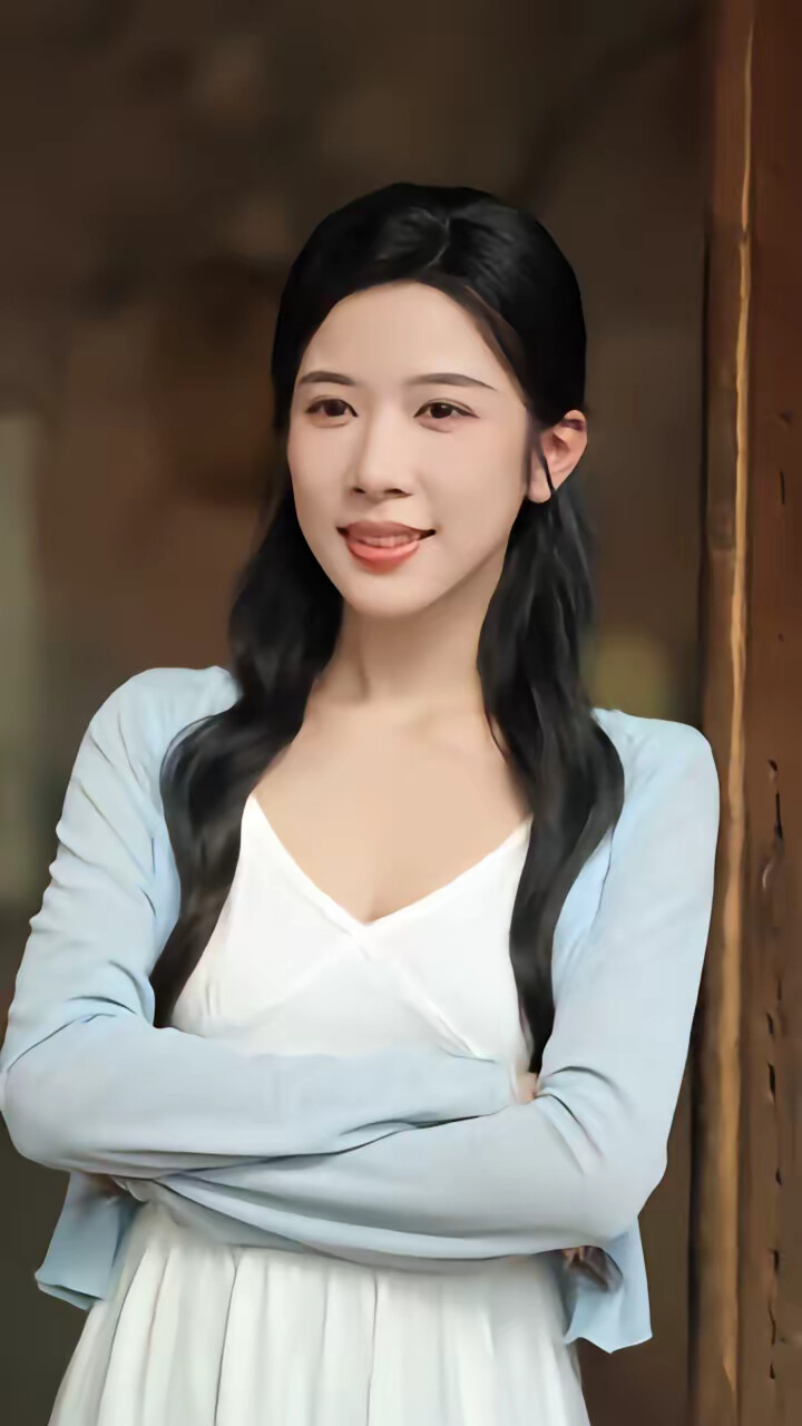 《报告苏总，您找的赘婿是龙神殿主》剧照