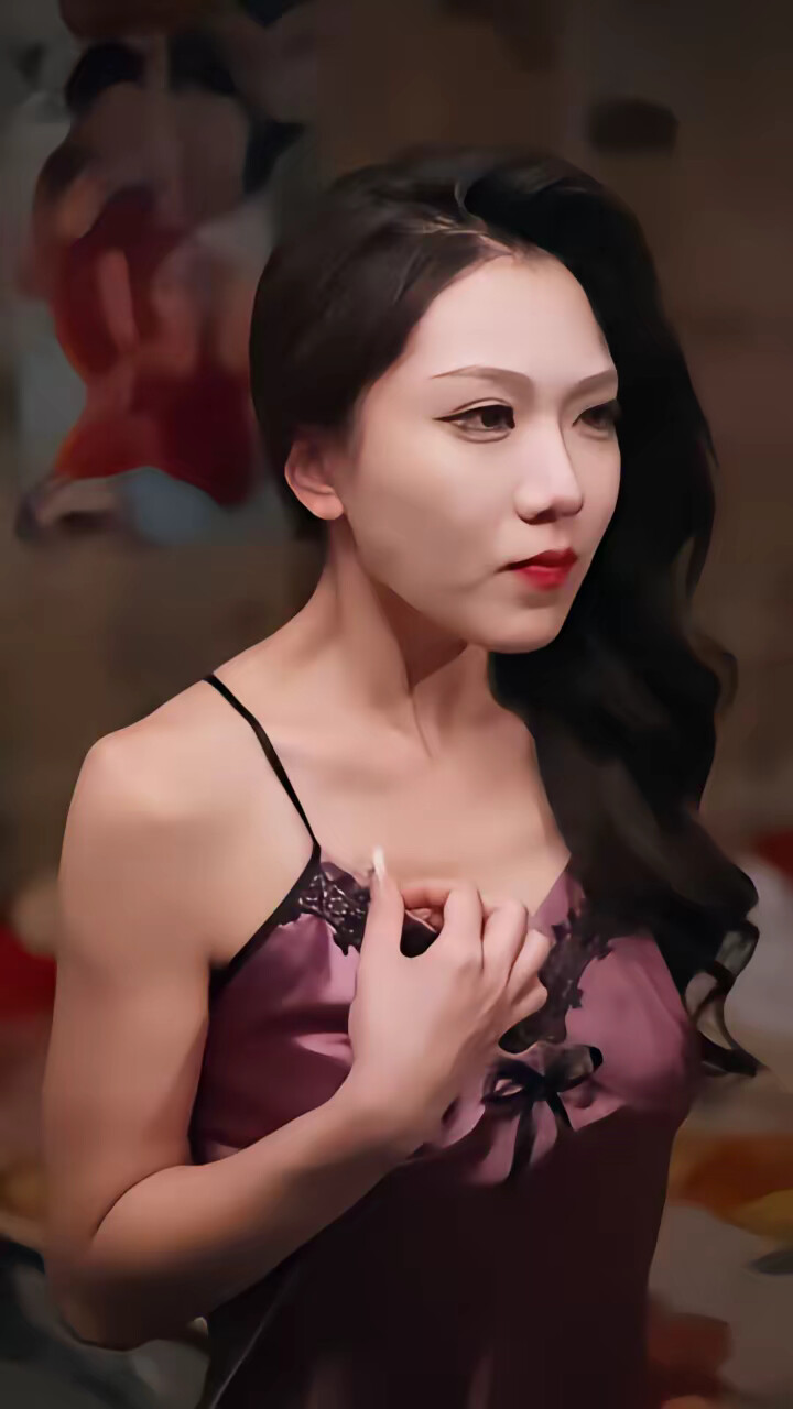 《重启人生:村花助我出人头地》剧照