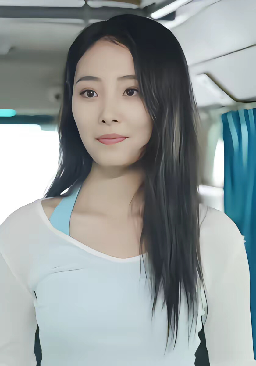 《穷途有路》剧照