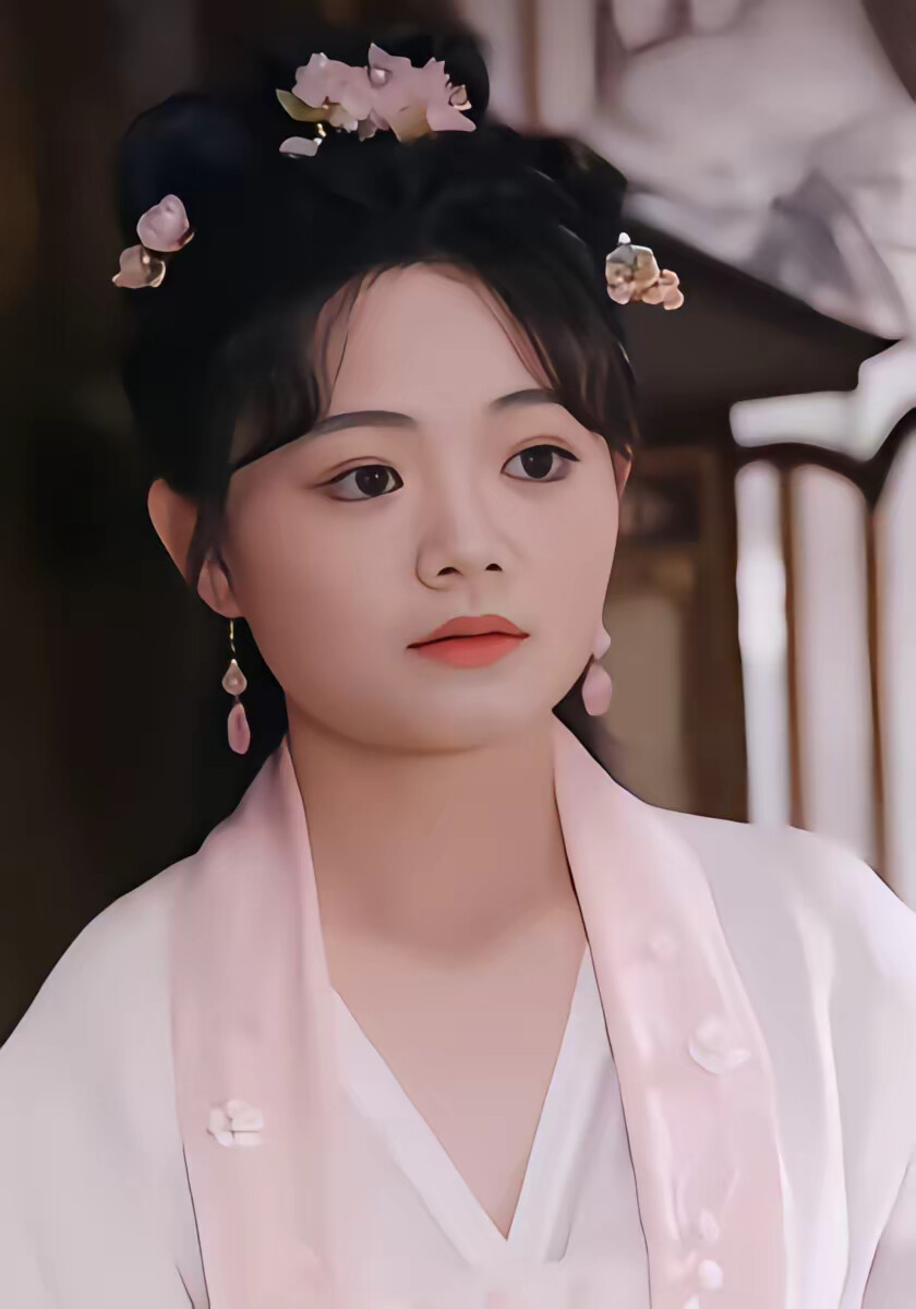 《帝国败家子》剧照