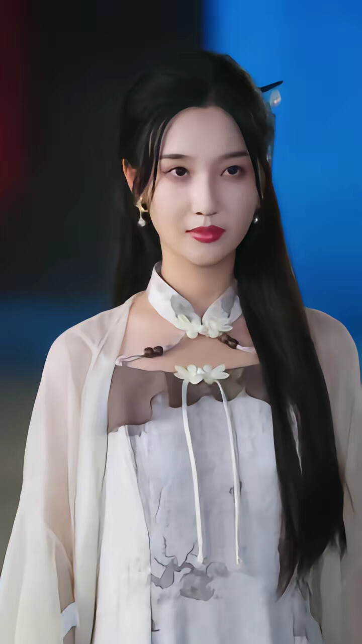 《错把老公当玄孙》剧照