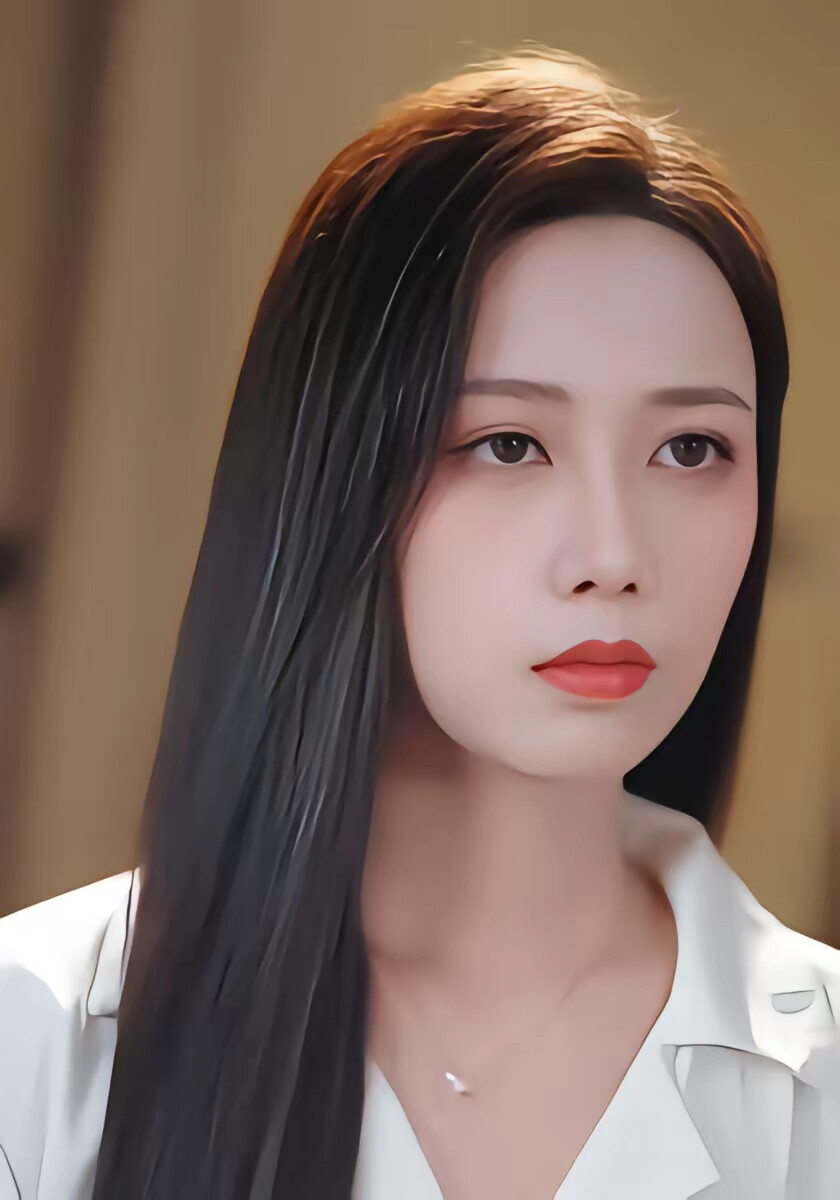 《开局变假为真，女神为我疯狂》剧照