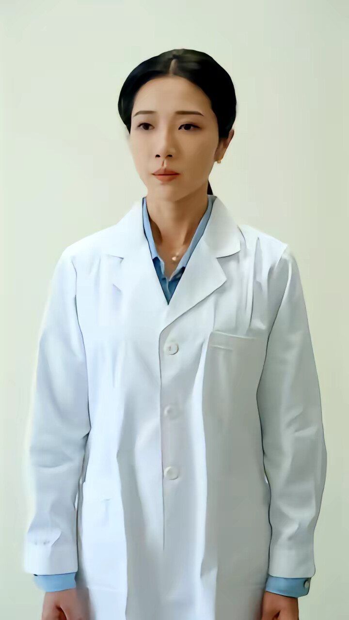 《婚启心动瞬间》剧照