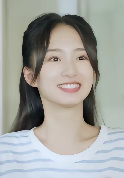 《报告！顾同学不谈恋爱》剧照