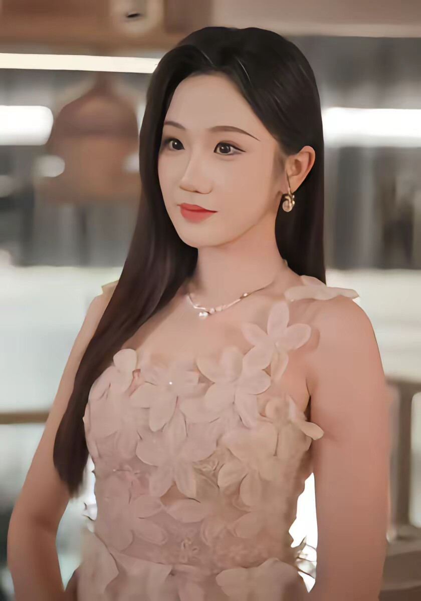 《刺猬的拥抱》剧照