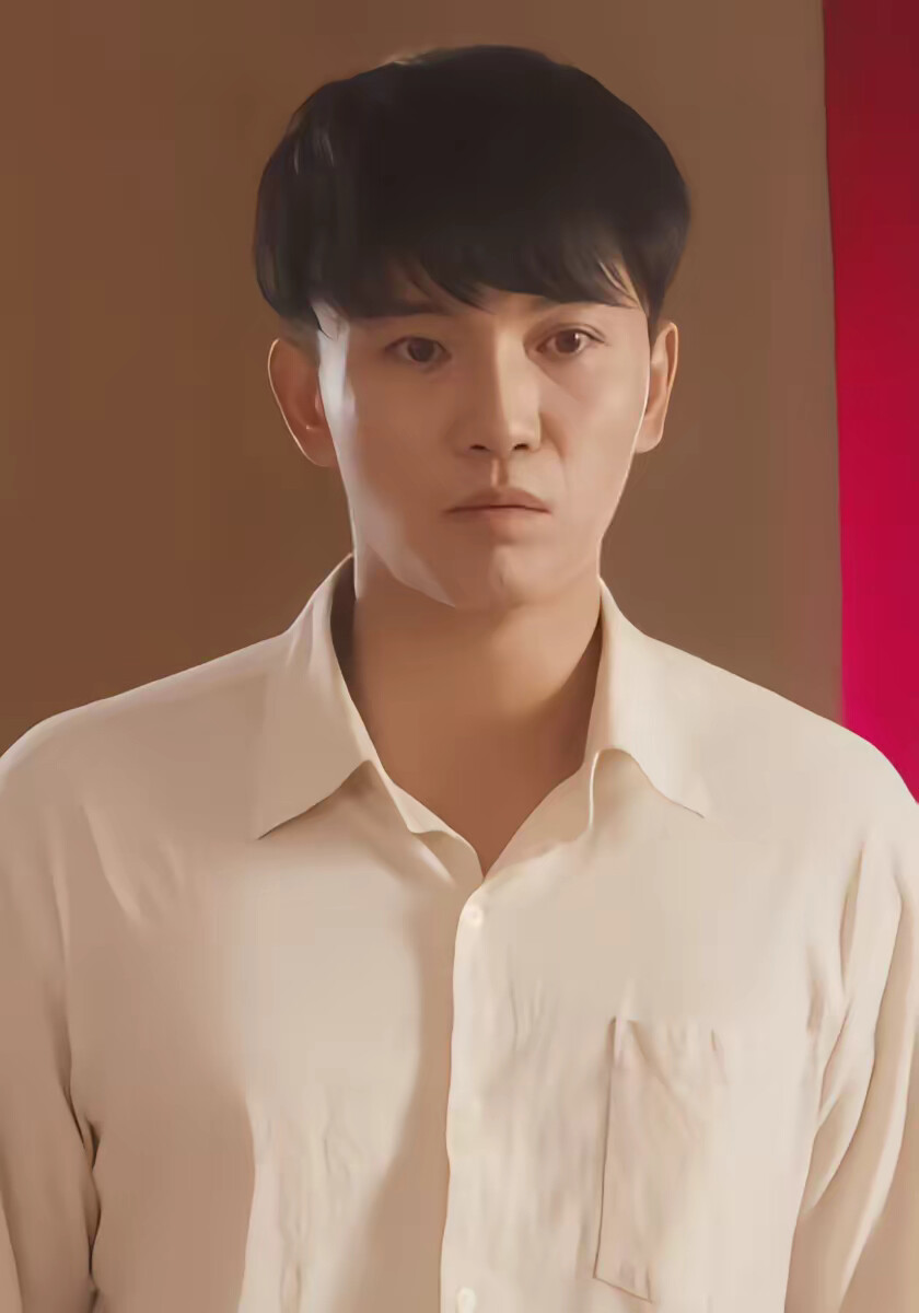 《离婚后，前妻仰望我扶摇直上》剧照