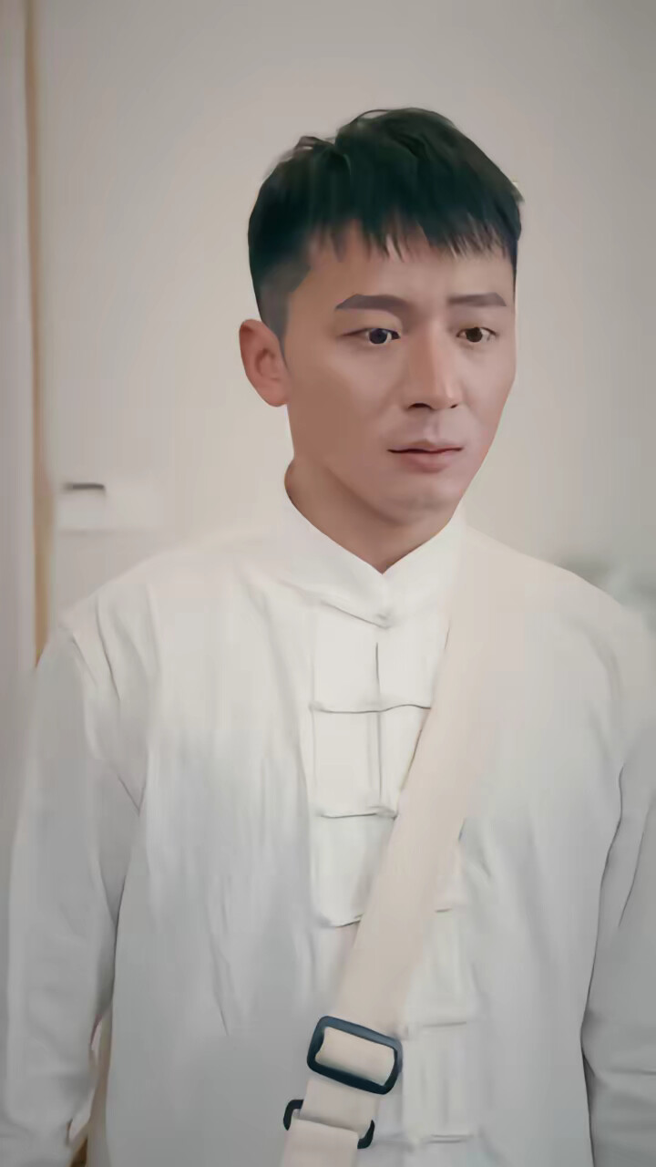 《全城美女都要嫁给我》剧照