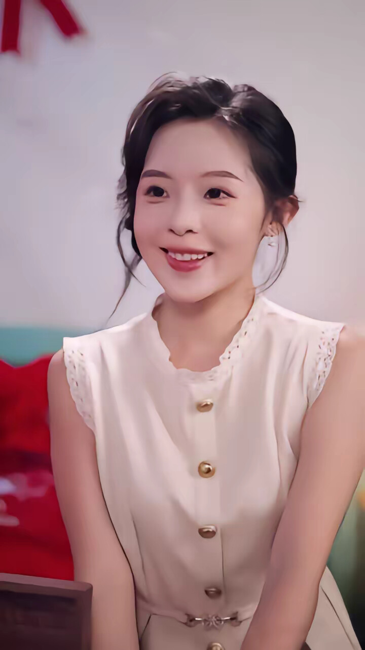 《我带哑巴妻子逆袭》剧照