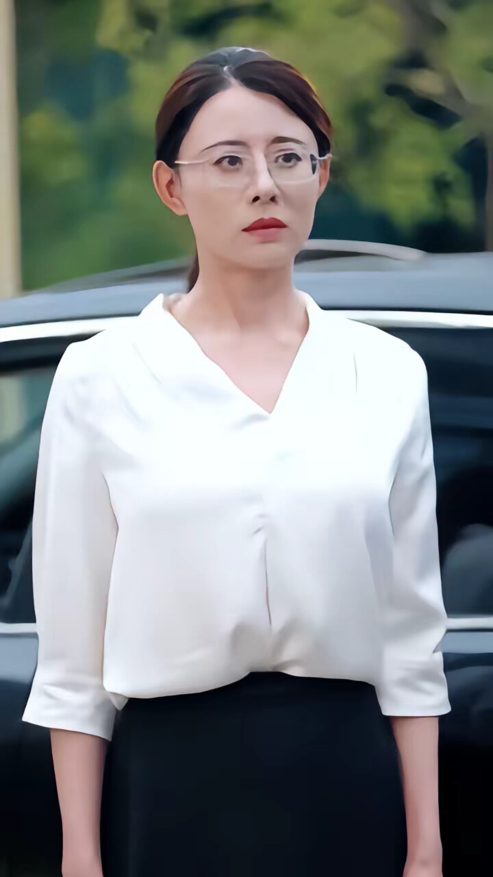 《假如风识贵贱》剧照