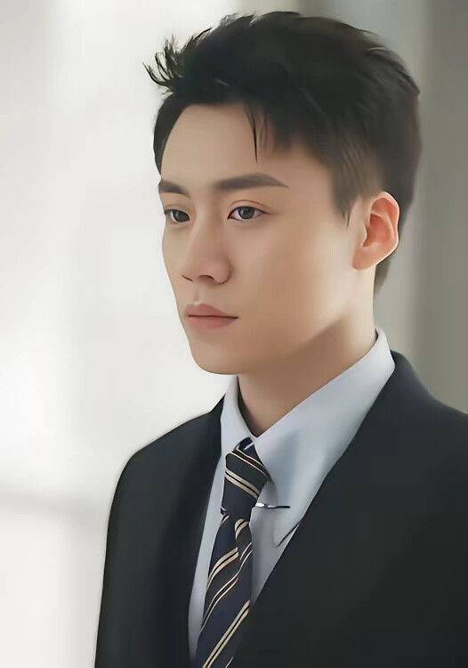 《冷面宋少独宠佳人》剧照