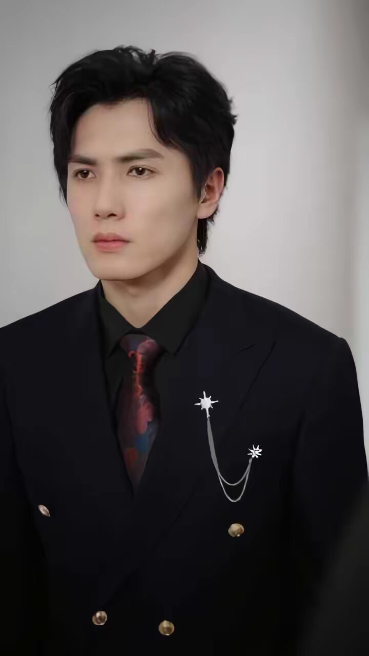 《在遗忘的尽头等你》剧照