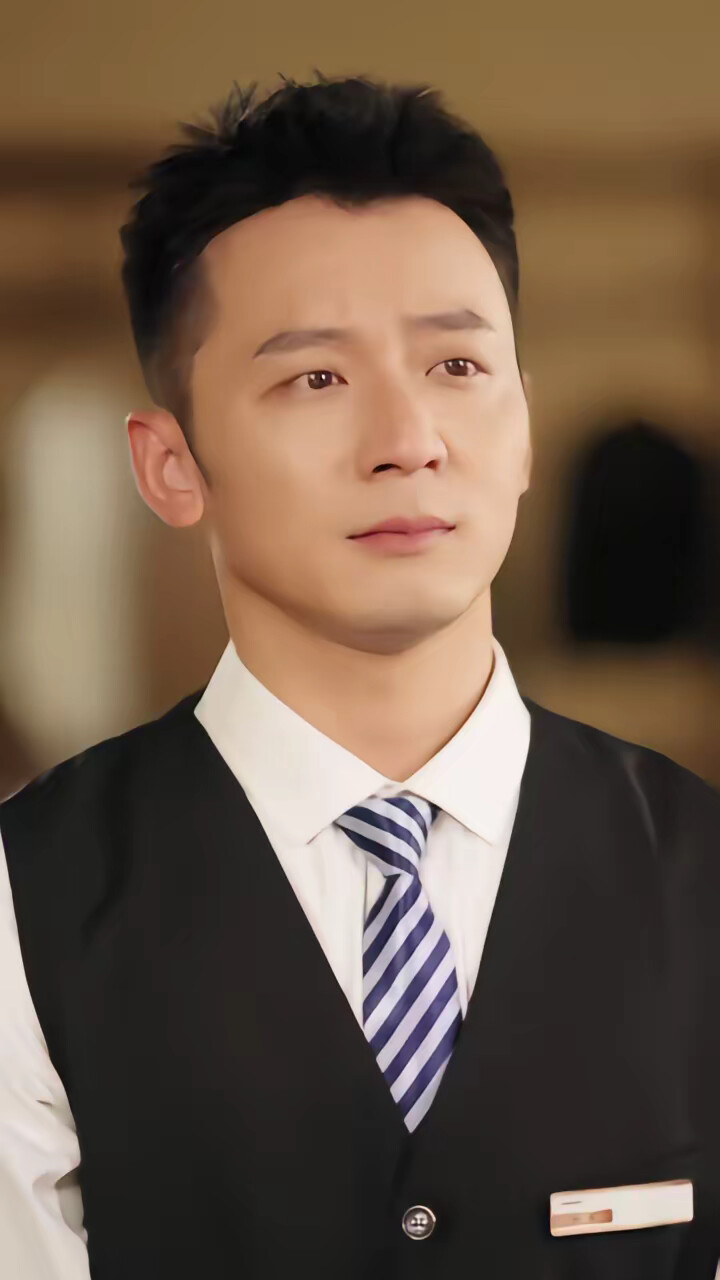 《我的眼睛能无限鉴定》剧照