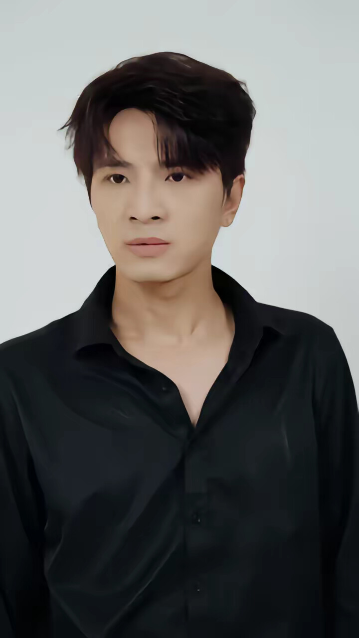 《鸡占凤巢》剧照