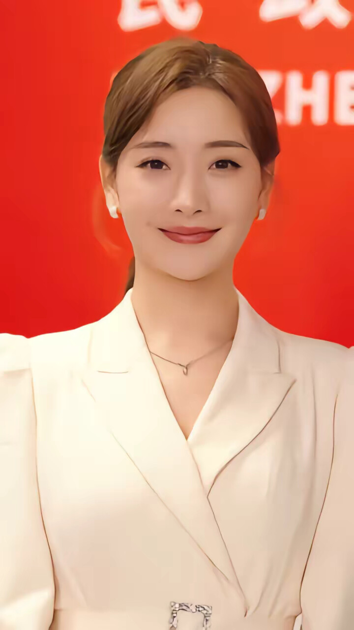 《夫人每天都在装乖巧》剧照