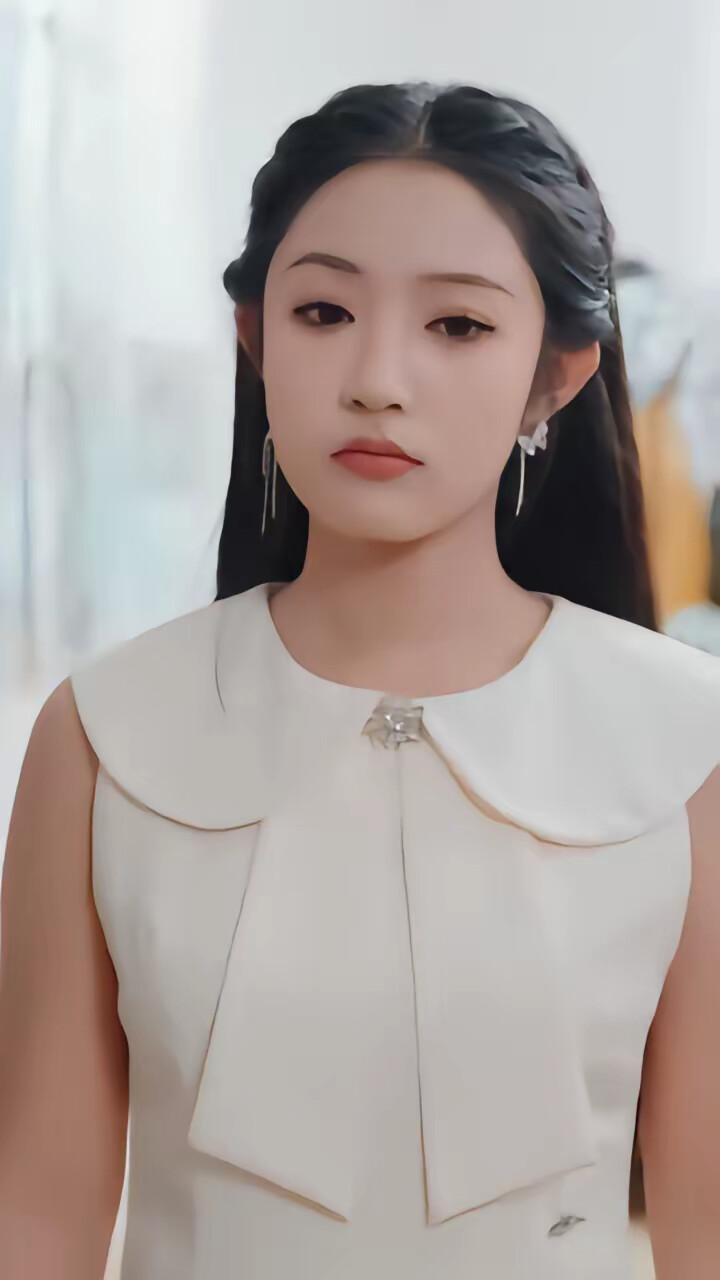 《下嫁契约》剧照