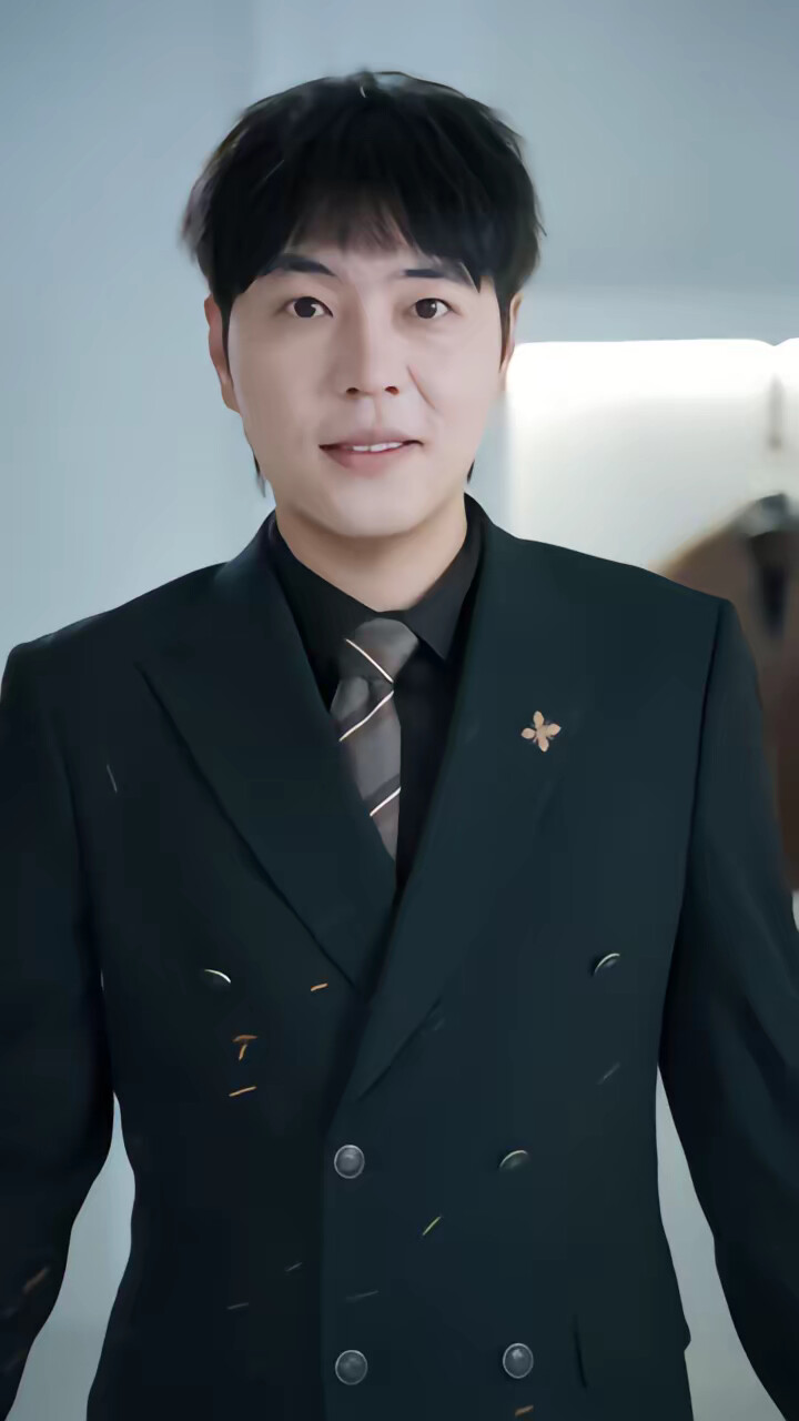 《神奇照相手机》剧照