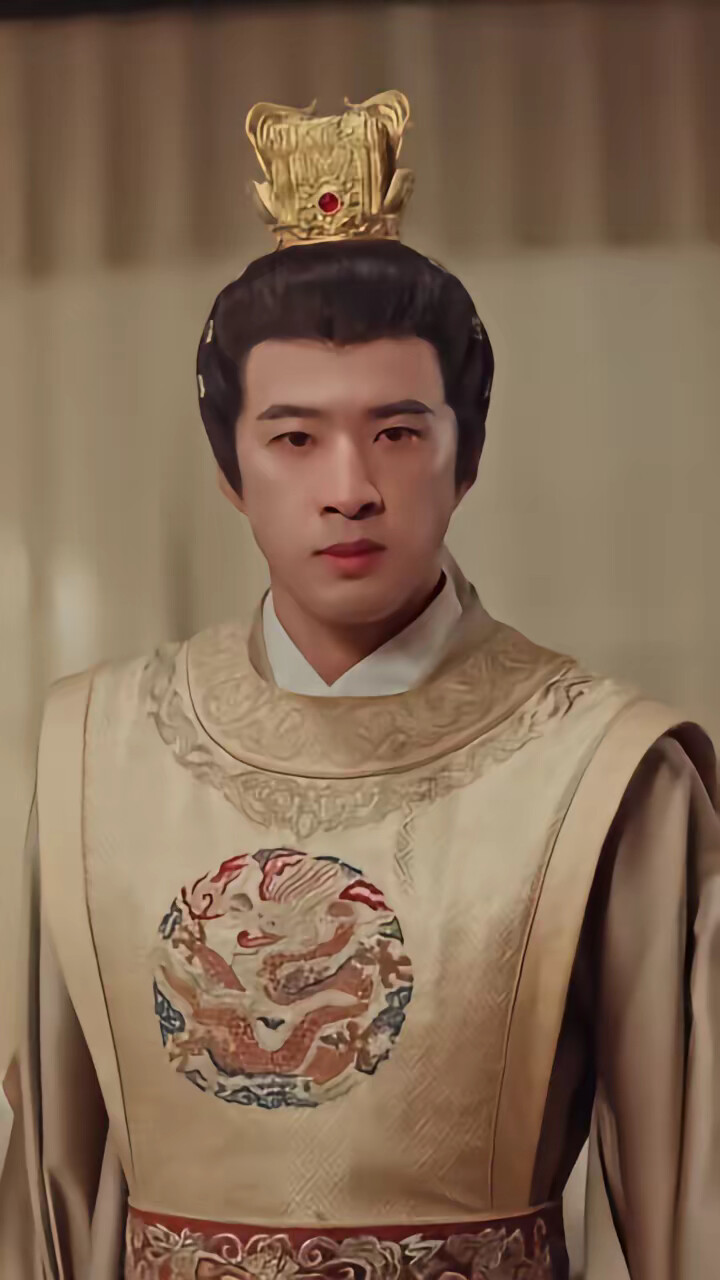 《好运莲莲》剧照