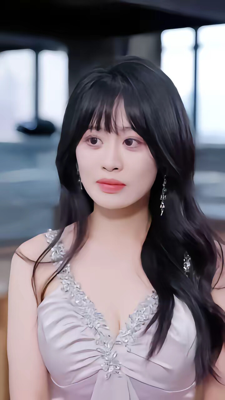 《你惹她干嘛，她老公是顶级拳击手》剧照