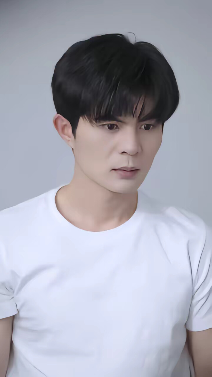 《快递员逆袭人生》剧照