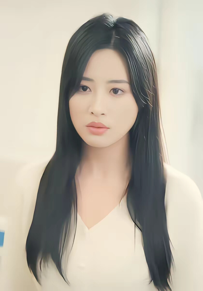 《爱到尘埃里的苦楚》剧照