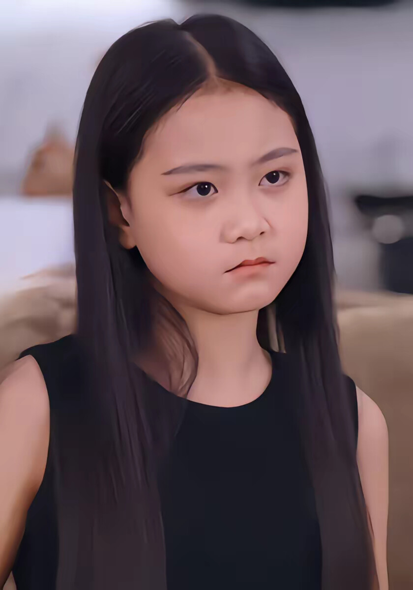 《乖宝听兽语，帅爸掌心宠》剧照