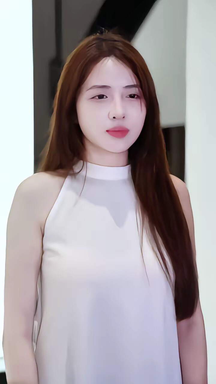 《亲爱的家人》剧照