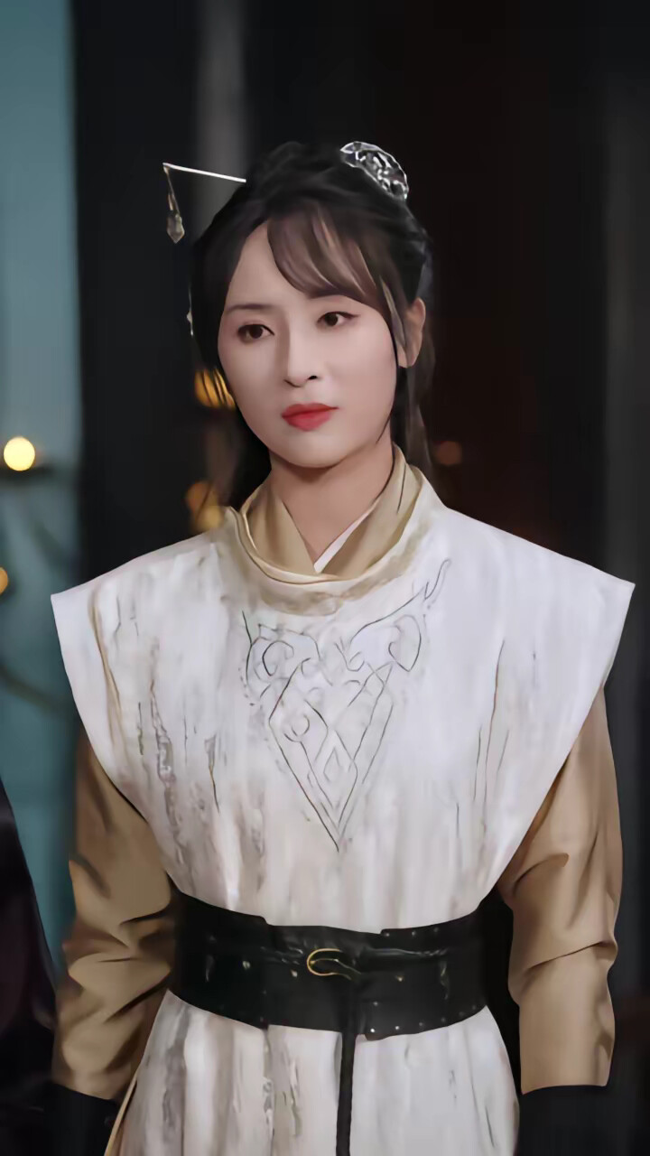 《如何当初莫相识》剧照