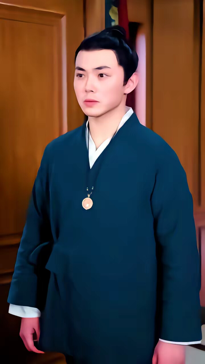 《下山后我独孤求败》剧照