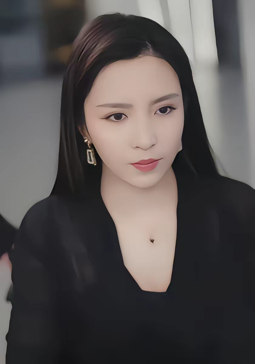 《神皇归来》剧照