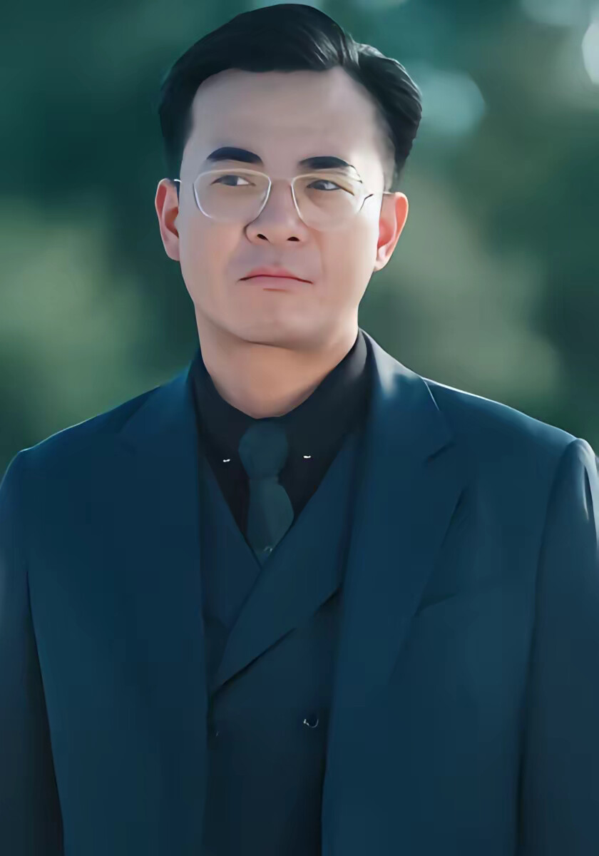 《萌宝老祖2，庶嫡之争》剧照