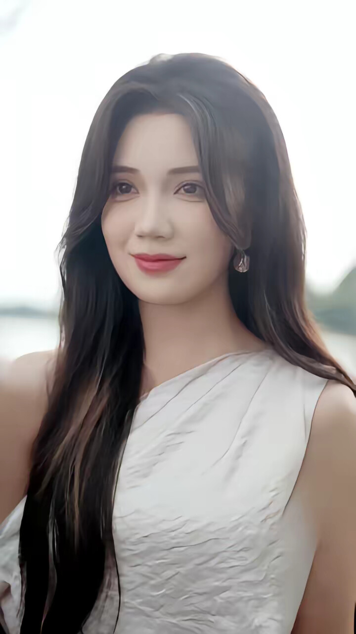 《卿卿我意不敌他情》剧照