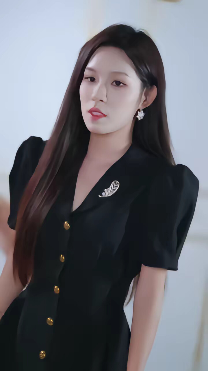 《说好了当武圣，你却让我送外卖》剧照