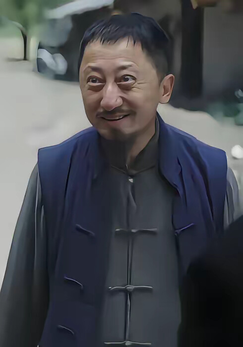 《没关系是家人啊》剧照