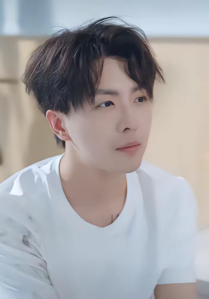 《倘若姻缘有天意》剧照