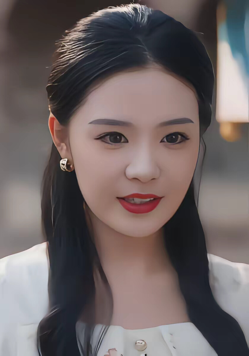 《正义的使命》剧照