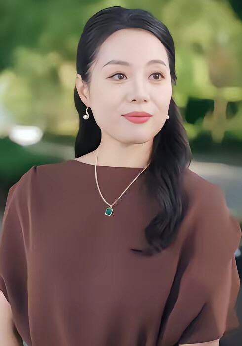 《团宠老爹惹不起》剧照