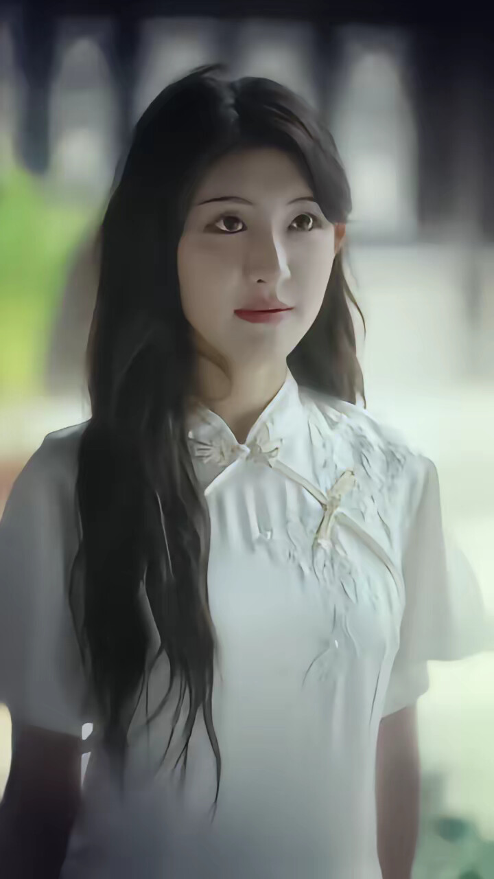 《冲喜后我夫君露馅了》剧照