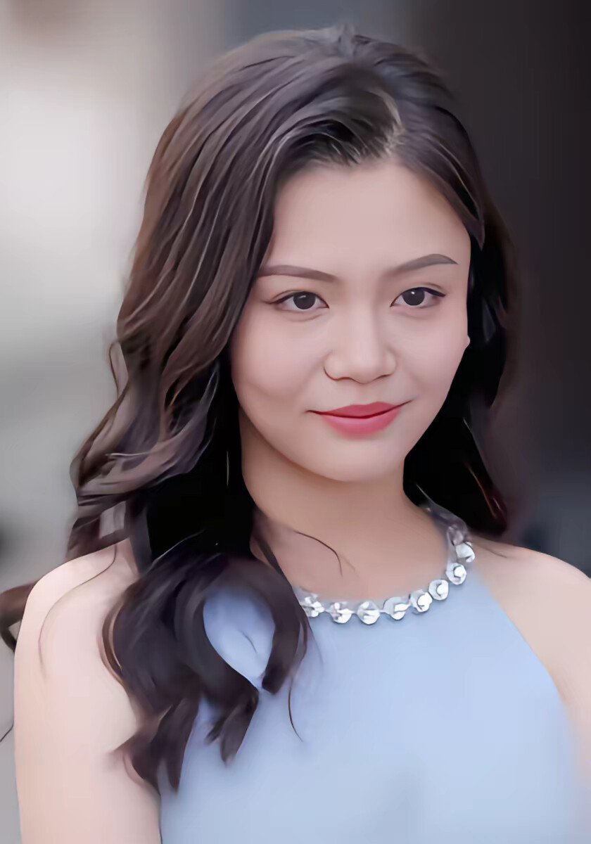 《偷听心声：我家萌宝竟是天机阁阁主》剧照