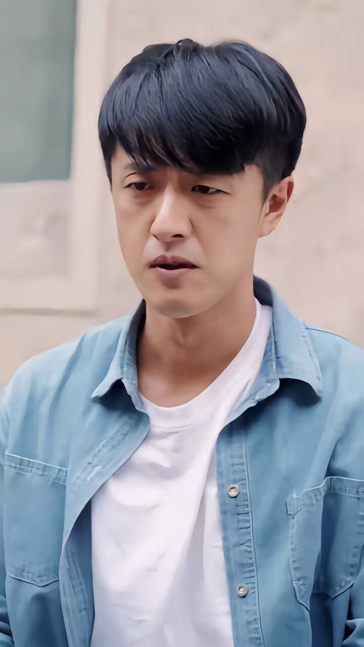 《荒宅惊魂》剧照