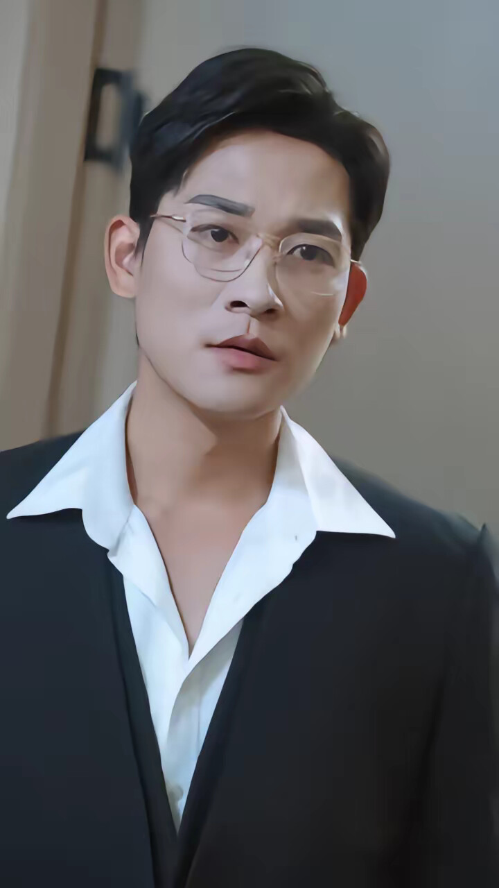 《糟糕！五宝认错爹地了》剧照