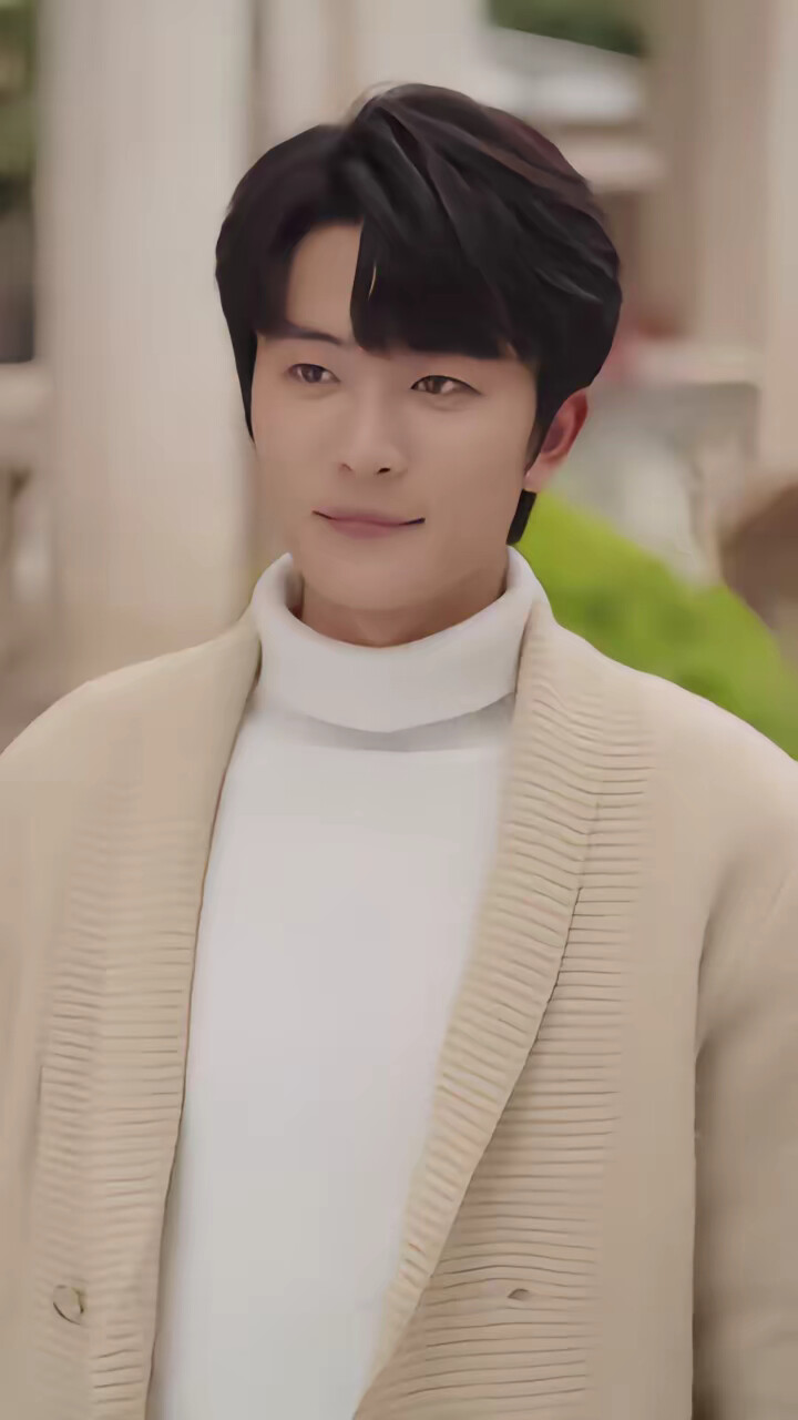 《夏夜有染》剧照