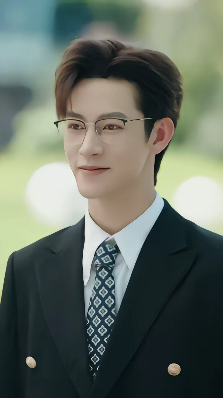 《嫡女的逆袭手册》剧照