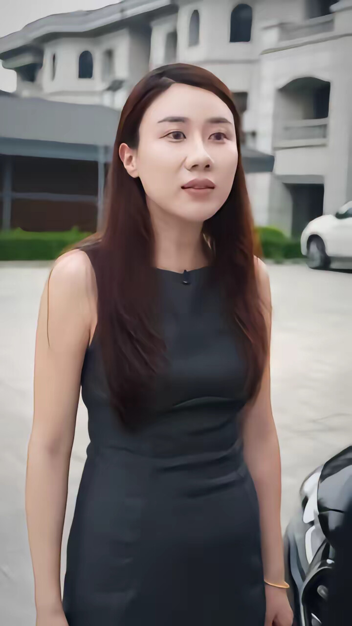 《破局者》剧照