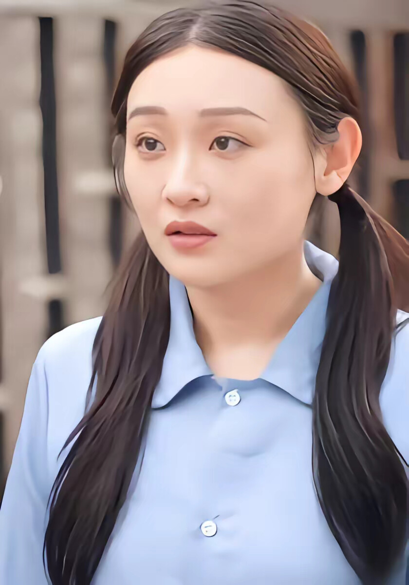 《重回七零，带飞全村》剧照