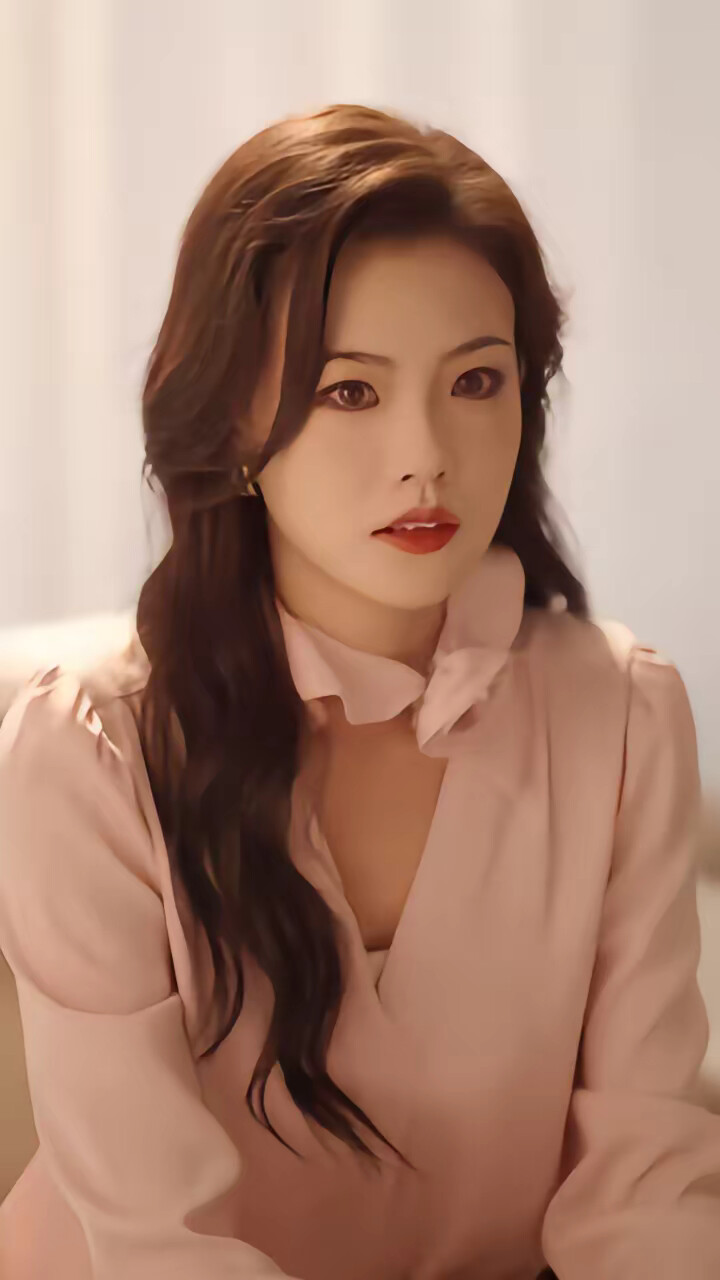 《被拒99次我无敌了》剧照