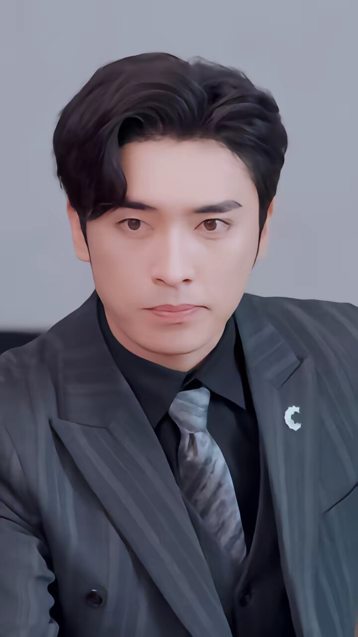 《城南花正开》剧照