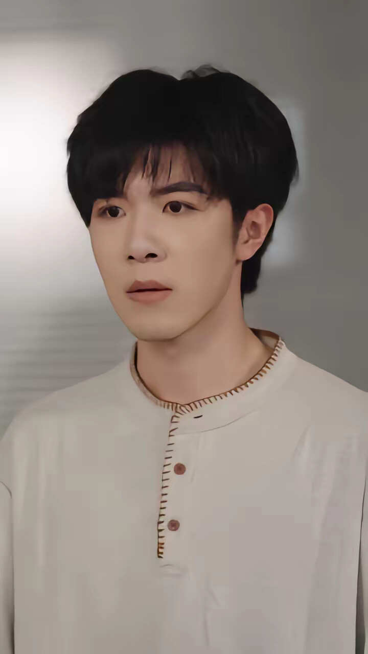 《四重心动讯号》剧照